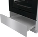 Плита Gorenje GKS6C71XF - изображение 10