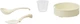 Мультиварка Gorenje MC2SBK - зображення 10