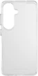 Чохол для смартфона ColorWay Space Series для Samsung Galaxy S26 Transparent (CW-CSSSG942) - зображення 1