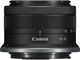 Фотоаппарат Canon EOS R50 + RF-S 18-45 IS STM + RF 75-300 IS STM Black (5811C150) - изображение 16