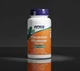 Хром пиколинат биодобавка Now Foods Chromium Picolinate 200 mcg 100 капсул - изображение 1