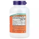 Комплекс кальция и магния с витамином D3 и цинком Now Foods Calcium & Magnesium + D3 120 капсул - изображение 4