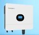 Інвертор Growatt SPF 600 ES PLUS - зображення 1