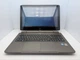 Ноутбук Medion S6214T 4 ядра/Intel Pentium/4GB-DDR3/SSD-60GB+500GB-HDD/Intel HD Graphics /15.6" HD LED/Сенсорний/Б/В - изображение 1