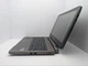 Ноутбук Medion S6214T 4 ядра/Intel Pentium/4GB-DDR3/SSD-60GB+500GB-HDD/Intel HD Graphics /15.6" HD LED/Сенсорний/Б/В - изображение 7