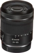 Фотоаппарат Canon EOS R8 + RF 24-105 F4-7.1 IS STM (5803C093) - изображение 9