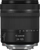 Фотоаппарат Canon EOS R8 + RF 24-105 F4-7.1 IS STM (5803C093) - изображение 12