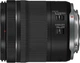Фотоаппарат Canon EOS R8 + RF 24-105 F4-7.1 IS STM (5803C093) - изображение 13