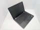 Ноутбук Lenovo ThinkPad 13/Intel i3-6100U/8GB-DDR3/SSD-128GB/Intel HD Graphics /13.3" HD Б/В - изображение 3