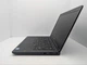 Ноутбук Dell Latitude 5480 /Intel i5-7300U /8GB-DDR4/SSD-128GB/Intel HD Graphics/14 FHD IPS Б/В - изображение 5