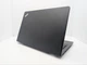 Ноутбук Lenovo ThinkPad 13/Intel i3-6100U/8GB-DDR3/SSD-128GB/Intel HD Graphics /13.3" HD Б/В - изображение 7