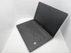 HP Pavilion 17/intel Core i3-6006U/DDR4-8gb/SSD-64gb+HDD-500gb/intel HD Graphics/17.3''(1600x900) HD+ LED - Б/У - изображение 3