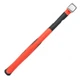 Молоток слесарный 300г ручка из фибергласа INTERTOOL HT-0203 - изображение 9