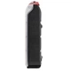 Органайзер пластиковий, 12,5" 320x260x50 мм INTERTOOL BX-4001 - зображення 3