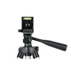 Штатив для лазерного уровня 280-650 мм, резьба 1/4" INTERTOOL MT-3049 - изображение 9