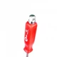 Набор ударных отверток 6 шт. INTERTOOL HT-0403 - изображение 5