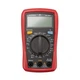 Мультиметр цифровой CAT II-300В/CAT I-600В INTERTOOL MD-0001 - изображение 2