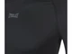 Компресійна футболка EVERLAST Men's Base Layer Top M чорний (5991) - изображение 3