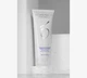 Гель для вмивання. ZO SKIN HEALTH Exfoliating Cleanser Normal to Oily Skin 60мл - зображення 2
