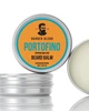 Бальзам для бороди Barber Blend Portofino beard balm 30 мл - зображення 2