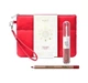 Подарочный набор в косметичке Kiko Snow-Kissed Holiday - изображение 1