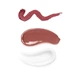 Подарочный набор в косметичке Kiko Snow-Kissed Holiday - изображение 2