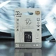 Карта памяти T&G microSDHC 32Gb UHS-1 (Class 10) + Adapter SD (SD10U1-01) - изображение 1