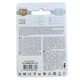 Карта памяти T&G microSDHC 32Gb UHS-1 (Class 10) + Adapter SD (SD10U1-01) - изображение 2