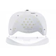 LED UV лід уф лампа SUN X 54вт для нарощування нігтів, гель лак - зображення 5