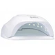 LED UV лід уф лампа SUN X 54вт для нарощування нігтів, гель лак - зображення 6