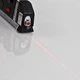 Лазерный уровень с рулеткой FIXIT LASER PRO 3 нивелир 3 в 1 - изображение 6