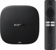 Смарт ТБ медіаплеєр SmartTV Xiaomi TV Box S 3rd Gen 2/32 - зображення 1