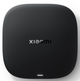 Смарт ТБ медіаплеєр SmartTV Xiaomi TV Box S 3rd Gen 2/32 - зображення 4