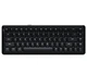 Клавиатура игровая механическая Ajazz AK-680-MAX Magnetic Switch RGB USB Black - изображение 2