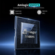 Smart TV Box Android медиаплеер X96 NEX 4/32 - изображение 4