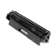 Картридж Canon 047, Black, LBP-112, MF-112/113 PrintPro (2000003494224) - зображення 3