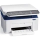 МФУ лазерный ч/б A4 WorkCentre 3025, Grey Xerox (teh0024580) - изображение 3