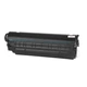 Картридж HP 83A (CF283A), Black PrintPro (2000003385690) - зображення 3