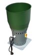 Измельчитель кормов EUROMILL COMPACT - изображение 1