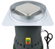 Измельчитель кормов EUROMILL COMPACT - изображение 2