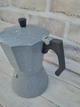 Кофеварка гейзерная Kamille KM-2519 600 мл 12 порций - изображение 3