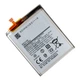 Аккумулятор для Samsung Galaxy S20 FE G780F / A52 5G / A52s 5G / EB-BG781ABY AAAA no LOGO - изображение 1