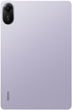 Tablet Xiaomi Redmi Pad 2 Pro Wi-Fi 4/128GB Lavender Purple (6932554442736) - obraz 2