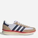 Мужские кроссовки Adidas Run 70S 2.0 JR2381 41.5 (7.5UK) 26 см Ftwr White (4068807730366) - изображение 1
