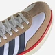 Мужские кроссовки Adidas Run 70S 2.0 JR2381 41.5 (7.5UK) 26 см Ftwr White (4068807730366) - изображение 8