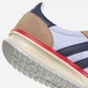 Мужские кроссовки Adidas Run 70S 2.0 JR2381 41.5 (7.5UK) 26 см Ftwr White (4068807730366) - изображение 9