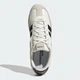 Женские кроссовки Adidas Barreda Lo JR4618 38 (5UK) 23.5 см Core White (4068807089686) - изображение 5