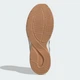 Мужские кроссовки Adidas Eclyptix 2000 JR5155 41.5 (7.5UK) 26 см Shadow Navy (4067904241850) - изображение 6