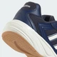 Мужские кроссовки Adidas Eclyptix 2000 JR5155 41.5 (7.5UK) 26 см Shadow Navy (4067904241850) - изображение 8