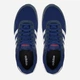 Мужские кроссовки Adidas Run 60S 4.0 JR6620 44 (9.5UK) 27.5 см Dark Blue (4068803358960) - изображение 5